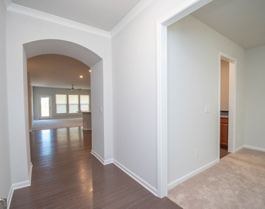 147 Soundview Trace - Photo Thumbnail 7