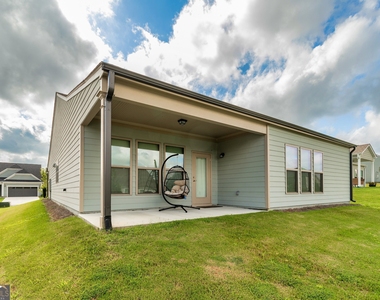 147 Soundview Trace - Photo Thumbnail 33