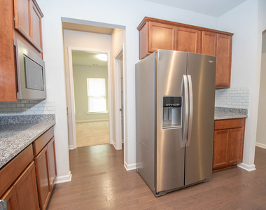 147 Soundview Trace - Photo Thumbnail 17