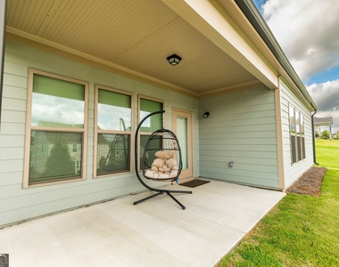 147 Soundview Trace - Photo Thumbnail 35