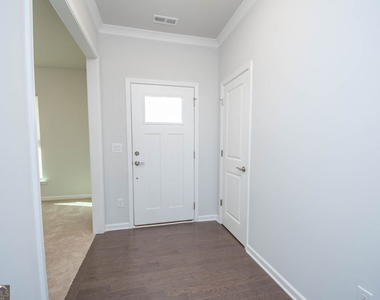147 Soundview Trace - Photo Thumbnail 6