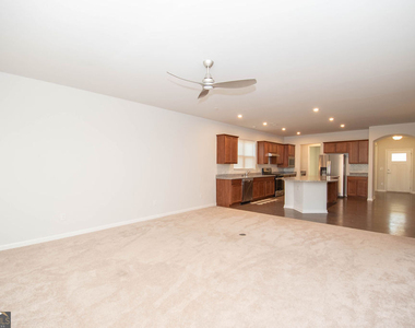 147 Soundview Trace - Photo Thumbnail 21