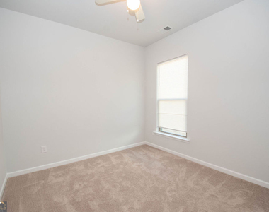 147 Soundview Trace - Photo Thumbnail 28