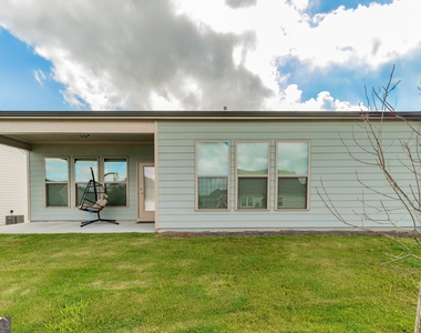 147 Soundview Trace - Photo Thumbnail 31