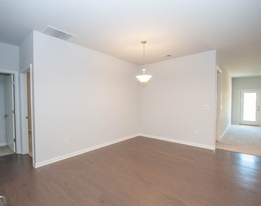 147 Soundview Trace - Photo Thumbnail 11