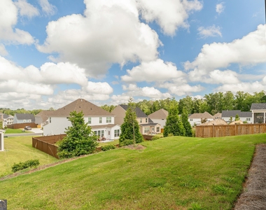 147 Soundview Trace - Photo Thumbnail 37