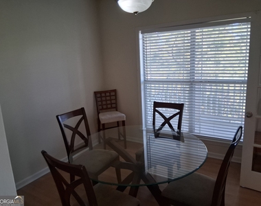 4333 Dunwoody Park - Photo Thumbnail 2