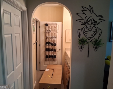 4333 Dunwoody Park - Photo Thumbnail 3