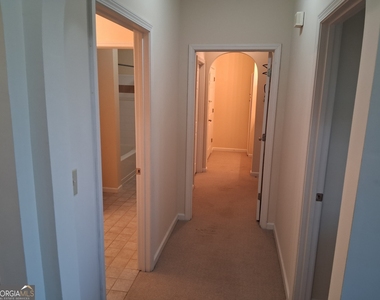 4333 Dunwoody Park - Photo Thumbnail 5
