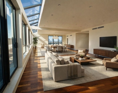 45 West 81st Street - Photo Thumbnail 7