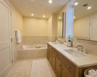 45 West 81st Street - Photo Thumbnail 4