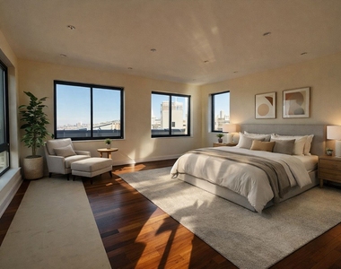 45 West 81st Street - Photo Thumbnail 3
