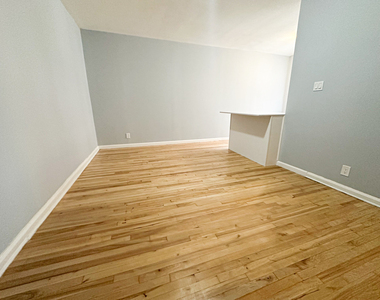 85-11 34th Avenue - Photo Thumbnail 1