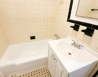 85-11 34th Avenue - Photo Thumbnail 8