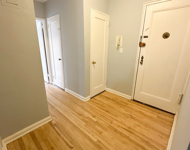 85-11 34th Avenue - Photo Thumbnail 5