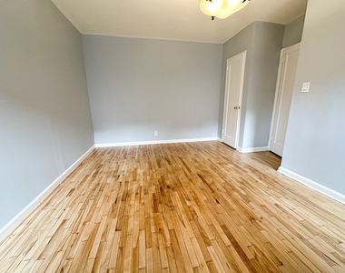 85-11 34th Avenue - Photo Thumbnail 10