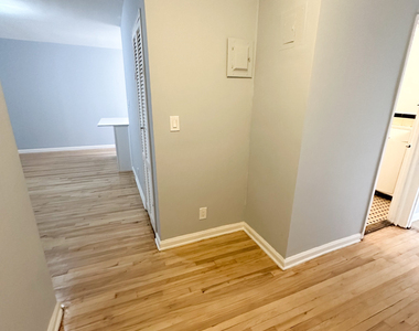 85-11 34th Avenue - Photo Thumbnail 6