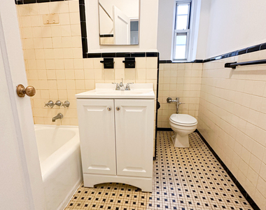 85-11 34th Avenue - Photo Thumbnail 7