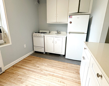 85-11 34th Avenue - Photo Thumbnail 4