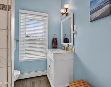 211 Lareine Avenue - Photo Thumbnail 22