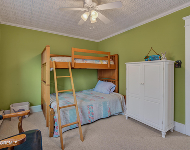 211 Lareine Avenue - Photo Thumbnail 21