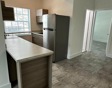 130 Antiquera Avenue - Photo Thumbnail 1