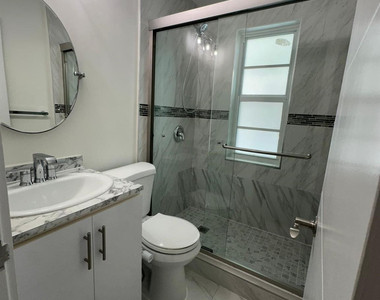 130 Antiquera Avenue - Photo Thumbnail 8
