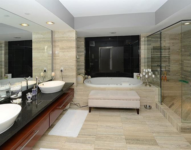 101 S Fort Lauderdale Beach Boulevard - Photo Thumbnail 13