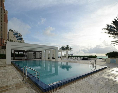 101 S Fort Lauderdale Beach Boulevard - Photo Thumbnail 5