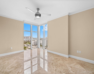 101 S Fort Lauderdale Beach Boulevard - Photo Thumbnail 33