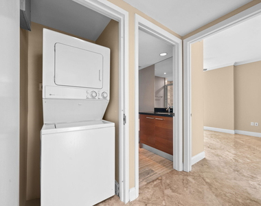 101 S Fort Lauderdale Beach Boulevard - Photo Thumbnail 37