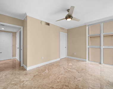 101 S Fort Lauderdale Beach Boulevard - Photo Thumbnail 32