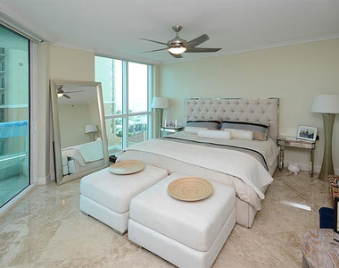 101 S Fort Lauderdale Beach Boulevard - Photo Thumbnail 14