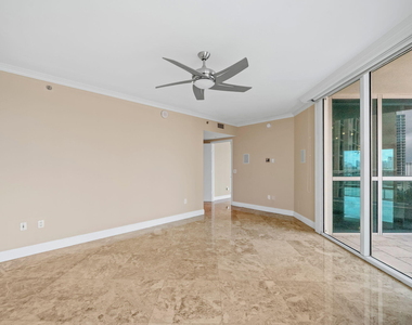 101 S Fort Lauderdale Beach Boulevard - Photo Thumbnail 23