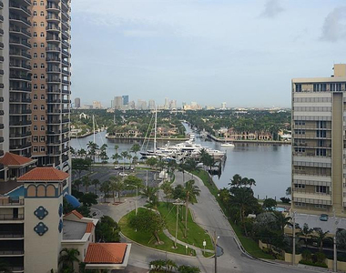 101 S Fort Lauderdale Beach Boulevard - Photo Thumbnail 17
