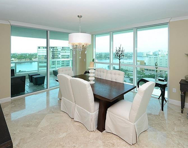 101 S Fort Lauderdale Beach Boulevard - Photo Thumbnail 7