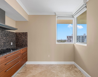 101 S Fort Lauderdale Beach Boulevard - Photo Thumbnail 20