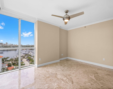 101 S Fort Lauderdale Beach Boulevard - Photo Thumbnail 31