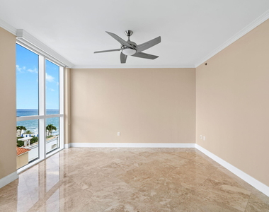 101 S Fort Lauderdale Beach Boulevard - Photo Thumbnail 22