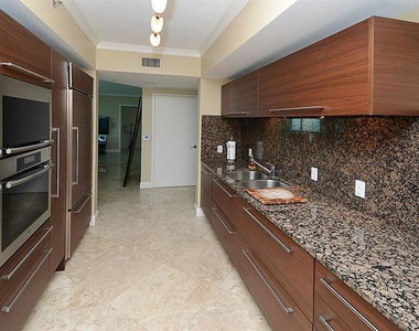 101 S Fort Lauderdale Beach Boulevard - Photo Thumbnail 9