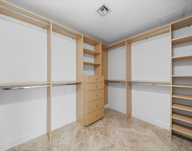 101 S Fort Lauderdale Beach Boulevard - Photo Thumbnail 36