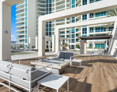101 S Fort Lauderdale Beach Boulevard - Photo Thumbnail 41