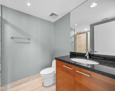 101 S Fort Lauderdale Beach Boulevard - Photo Thumbnail 30