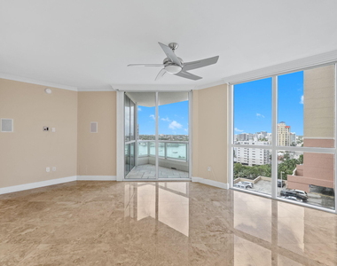 101 S Fort Lauderdale Beach Boulevard - Photo Thumbnail 21