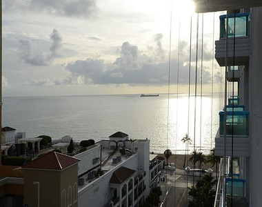 101 S Fort Lauderdale Beach Boulevard - Photo Thumbnail 15