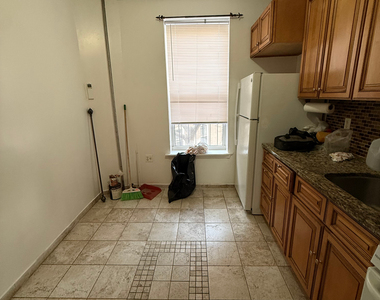 stillwell avenue - Photo Thumbnail 11