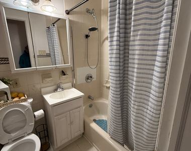 stillwell avenue - Photo Thumbnail 10