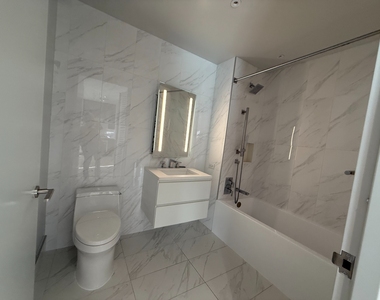 The Stella - Luxury 1 Bedroom  - Photo Thumbnail 5