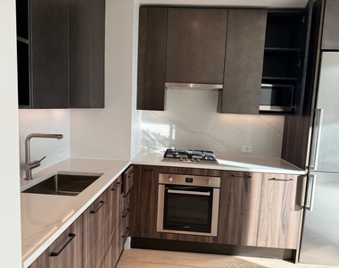 The Stella - Luxury 1 Bedroom  - Photo Thumbnail 1