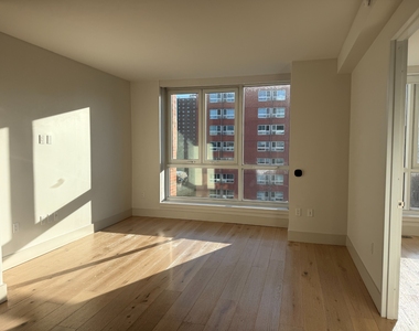 The Stella - Luxury 1 Bedroom  - Photo Thumbnail 2